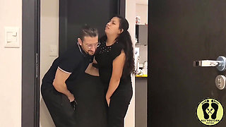 Pee Desperation Stories Largest Piss Accumulation Ever