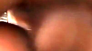 Skinny Brunette Teen Gets Rough Bathroom Fuck and Facial