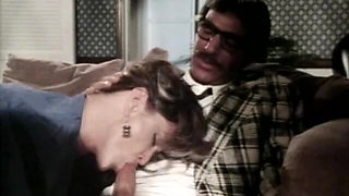 Classic Porn Dvds: Marilyn Chambers' Private Fant