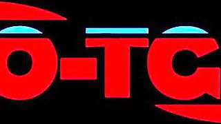 Grooby Girls featuring Julieta's tgirl porn