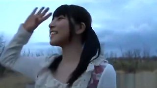 368-youth-with-areare-ndy