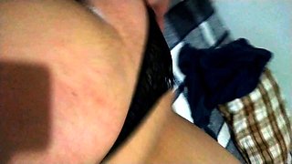 I fuck my coworker well