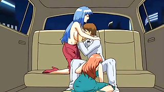 Porn sex, hentai fuck, fucking cartoons