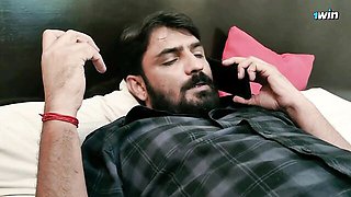 Watch desirable sugar's trailer