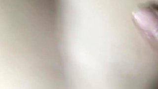 Indian Hot Desi Girls Ka Night Faking Xxx Video Desi Com