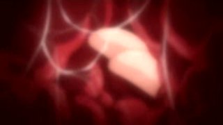 Deep Yearning without limits beyond temptation