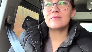 I Would Like to Be Tied up Again and You Can Decide How I Should Be Satisfied