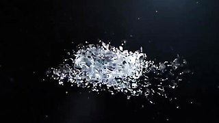 Lustful Cayla Lyons's bedroom clip