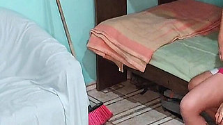 A Friend Decided to Test Her Husband in Front of His Wife