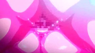 Manav Mehta Hardcore Fuck: 4 Hairy Girls vs 1 Boy Anal & Creampie POV