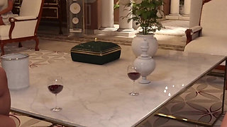 Delicious MILFs (part 12) New Version Improved by Ai