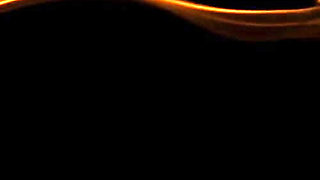 Tiny Cuckold Crushed in Giantess Butt While BBC Fucked Hotwife