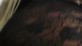 Face Sitting Boy the Domination of Giantess by Top Giant Babe