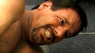 Screw My Wife Club featuring bedmate's wife movie