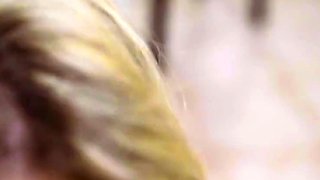 Cory Chase in Your MILF Boss Commands - JOI