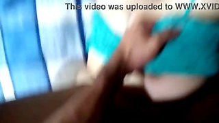 The Day They Stole My Virginity! Now I Can't Stop Having Sex!
