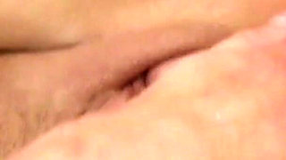 Bomshell neigbour MILF seduce young guy to fuck