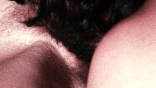 Hardcore blonde milf blowjob porn