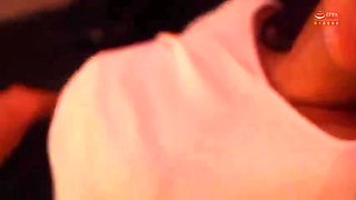 970-wguuhy-ouhsgy-poo-juq