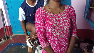 My Girlfriend First Time Sex Videos