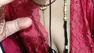 Driver K Shaat Chudai Story, Car Mai Chudai