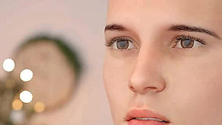 Emi Christmas Special