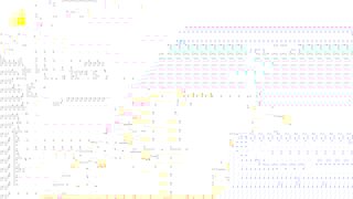 Waka Waka Blacks Are Coming Goes Wet, Jessika Night, 4on1, BBC