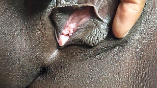 Tamil Girlfriend Wakeup Fuck Pussy Show