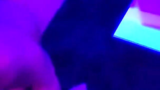 Fucking My Best Friend's Wife While He's Traveling.