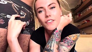 MissIvyDoll - BG Imposed Bi Fantasy