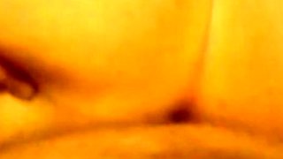 Cheating Girl's Covid Chronicles