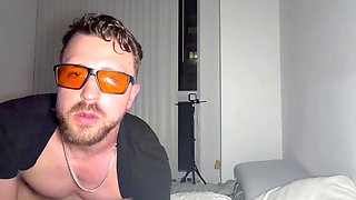Hot Neighbor Valentina More Gets Pussy Pounded Rough