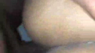 Big Boobs Girl and His Friend 1st Doggy Style Sex with Great Moaning. Moaning Will Make You Cum