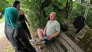 Gawker  Loser Gets What He Deserves  Humiliation  Humiliation  CBT  Tying up  Spanking