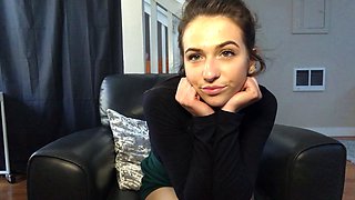 Exotic brunette hardcore foot fetish fuck