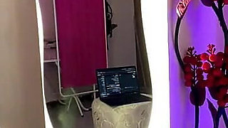 Destroy My Ass and Spank with Your Cock Non-stop