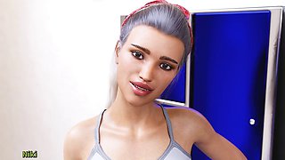 My hero academia, novels, releasing