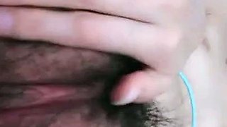 asian solo