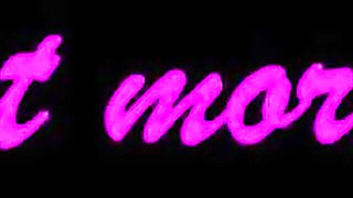 Brianna and Alex's big cock dirt