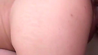Nice Asian Pussies Scene-1 busty Brunette Kanade Otowa Enjoys Creampie in Her Shaved Pussy