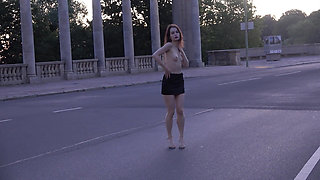 Abrasive Masturbation Humiliation - Humiliation