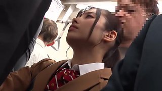 x2x3C078ADBBF63496ECD