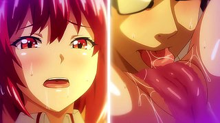 Tsundero Full Episode 1-2 Eng Sub