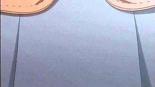 Classy belle - pornhub dirt - Hentai Pros