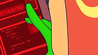 Paprika Trainer 0.13.2.1 Part 30 a New Dj Amoung Us by Loveskysan69