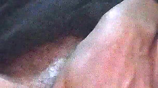 Evening Sensual Maratabation.