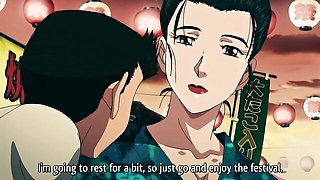 Delightful doxie's doggystyle clip