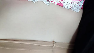 A Japanese Wife Talks to You