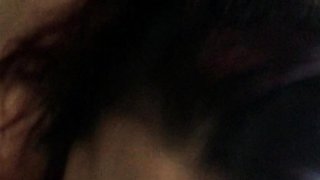 Amateur Asian Japanese Anal Creampie