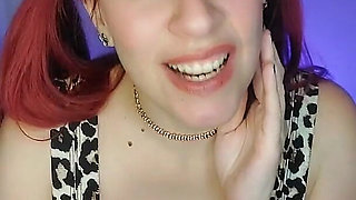 Roleplay Taboo!! My Stepmom Sells Me to a Rich Man and Teaches Me All About What Men Like Intense Anal!